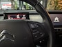 Citroën C4 Cactus 1.2 PureTech Shine Garantie Carplay Camera Keyless Cruise Navi Clima PDC Led Rijklaar