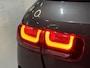 Citroën C4 Cactus 1.2 PureTech Shine Garantie Carplay Camera Keyless Cruise Navi Clima PDC Led Rijklaar