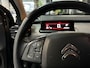 Citroën C4 Cactus 1.2 PureTech Shine Garantie Carplay Camera Keyless Cruise Navi Clima PDC Led Rijklaar