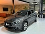Citroën C4 Cactus 1.2 PureTech Shine Garantie Carplay Camera Keyless Cruise Navi Clima PDC Led Rijklaar