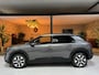 Citroën C4 Cactus 1.2 PureTech Shine Garantie Carplay Camera Keyless Cruise Navi Clima PDC Led Rijklaar