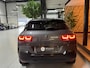 Citroën C4 Cactus 1.2 PureTech Shine Garantie Carplay Camera Keyless Cruise Navi Clima PDC Led Rijklaar