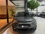 Citroën C4 Cactus 1.2 PureTech Shine Garantie Carplay Camera Keyless Cruise Navi Clima PDC Led Rijklaar