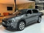 Citroën C4 Cactus 1.2 PureTech Shine Garantie Carplay Camera Keyless Cruise Navi Clima PDC Led Rijklaar