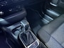 Citroën C4 Cactus 1.2 PureTech Shine Garantie Carplay Camera Keyless Cruise Navi Clima PDC Led Rijklaar