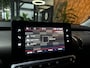Citroën C4 Cactus 1.2 PureTech Shine Garantie Carplay Camera Keyless Cruise Navi Clima PDC Led Rijklaar