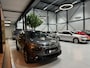 Citroën C4 Cactus 1.2 PureTech Shine Garantie Carplay Camera Keyless Cruise Navi Clima PDC Led Rijklaar