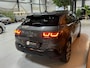 Citroën C4 Cactus 1.2 PureTech Shine Garantie Carplay Camera Keyless Cruise Navi Clima PDC Led Rijklaar