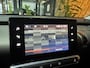 Citroën C4 Cactus 1.2 PureTech Shine Garantie Carplay Camera Keyless Cruise Navi Clima PDC Led Rijklaar
