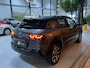 Citroën C4 Cactus 1.2 PureTech Shine Garantie Carplay Camera Keyless Cruise Navi Clima PDC Led Rijklaar