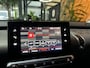 Citroën C4 Cactus 1.2 PureTech Shine Garantie Carplay Camera Keyless Cruise Navi Clima PDC Led Rijklaar