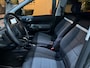Citroën C4 Cactus 1.2 PureTech Shine Garantie Carplay Camera Keyless Cruise Navi Clima PDC Led Rijklaar