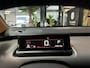 Citroën C4 Cactus 1.2 PureTech Shine Garantie Carplay Camera Keyless Cruise Navi Clima PDC Led Rijklaar
