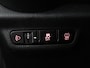 Kia Picanto 1.0 T-GDI GT-Line 100PK! | Navigatie | Camera | VOL!