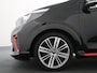Kia Picanto 1.0 T-GDI GT-Line 100PK! | Navigatie | Camera | VOL!