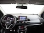 Kia Picanto 1.0 T-GDI GT-Line 100PK! | Navigatie | Camera | VOL!