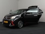 Kia Picanto 1.0 T-GDI GT-Line 100PK! | Navigatie | Camera | VOL!