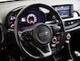 Kia Picanto 1.0 T-GDI GT-Line 100PK! | Navigatie | Camera | VOL!