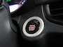 Kia Picanto 1.0 T-GDI GT-Line 100PK! | Navigatie | Camera | VOL!