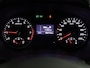 Kia Picanto 1.0 T-GDI GT-Line 100PK! | Navigatie | Camera | VOL!