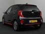 Kia Picanto 1.0 T-GDI GT-Line 100PK! | Navigatie | Camera | VOL!