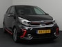 Kia Picanto 1.0 T-GDI GT-Line 100PK! | Navigatie | Camera | VOL!