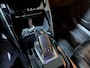 Peugeot 2008 1.2 PureTech GT 155PK Garantie Leder Camera Focal Elek Stoelen StoelVW Blindspot ACC Navi Clima Led Dab Rijklaar
