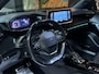 Peugeot 2008 1.2 PureTech GT 155PK Garantie Leder Camera Focal Elek Stoelen StoelVW Blindspot ACC Navi Clima Led Dab Rijklaar