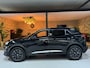 Peugeot 2008 1.2 PureTech GT 155PK Garantie Leder Camera Focal Elek Stoelen StoelVW Blindspot ACC Navi Clima Led Dab Rijklaar