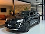 Peugeot 2008 1.2 PureTech GT 155PK Garantie Leder Camera Focal Elek Stoelen StoelVW Blindspot ACC Navi Clima Led Dab Rijklaar