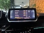 Peugeot 2008 1.2 PureTech GT 155PK Garantie Leder Camera Focal Elek Stoelen StoelVW Blindspot ACC Navi Clima Led Dab Rijklaar