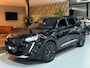 Peugeot 2008 1.2 PureTech GT 155PK Garantie Leder Camera Focal Elek Stoelen StoelVW Blindspot ACC Navi Clima Led Dab Rijklaar