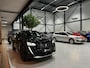 Peugeot 2008 1.2 PureTech GT 155PK Garantie Leder Camera Focal Elek Stoelen StoelVW Blindspot ACC Navi Clima Led Dab Rijklaar