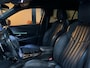 Peugeot 2008 1.2 PureTech GT 155PK Garantie Leder Camera Focal Elek Stoelen StoelVW Blindspot ACC Navi Clima Led Dab Rijklaar