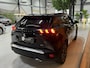 Peugeot 2008 1.2 PureTech GT 155PK Garantie Leder Camera Focal Elek Stoelen StoelVW Blindspot ACC Navi Clima Led Dab Rijklaar