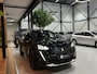 Peugeot 2008 1.2 PureTech GT 155PK Garantie Leder Camera Focal Elek Stoelen StoelVW Blindspot ACC Navi Clima Led Dab Rijklaar