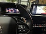 Peugeot 2008 1.2 PureTech GT 155PK Garantie Leder Camera Focal Elek Stoelen StoelVW Blindspot ACC Navi Clima Led Dab Rijklaar