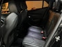 Peugeot 2008 1.2 PureTech GT 155PK Garantie Leder Camera Focal Elek Stoelen StoelVW Blindspot ACC Navi Clima Led Dab Rijklaar