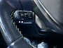 Peugeot 2008 1.2 PureTech GT 155PK Garantie Leder Camera Focal Elek Stoelen StoelVW Blindspot ACC Navi Clima Led Dab Rijklaar