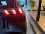 Peugeot 2008 1.2 PureTech GT 155PK Garantie Leder Camera Focal Elek Stoelen StoelVW Blindspot ACC Navi Clima Led Dab Rijklaar