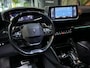 Peugeot 2008 1.2 PureTech GT 155PK Garantie Leder Camera Focal Elek Stoelen StoelVW Blindspot ACC Navi Clima Led Dab Rijklaar