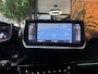 Peugeot 2008 1.2 PureTech GT 155PK Garantie Leder Camera Focal Elek Stoelen StoelVW Blindspot ACC Navi Clima Led Dab Rijklaar