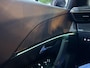 Peugeot 2008 1.2 PureTech GT 155PK Garantie Leder Camera Focal Elek Stoelen StoelVW Blindspot ACC Navi Clima Led Dab Rijklaar