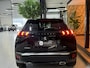 Peugeot 2008 1.2 PureTech GT 155PK Garantie Leder Camera Focal Elek Stoelen StoelVW Blindspot ACC Navi Clima Led Dab Rijklaar