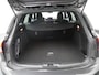 Ford Focus Wagon 125PK EcoBoost Hybrid ST Line Business | Winterpack | Park sens. V+A | AR Camera | Clima | Head up | Keyless
