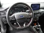 Ford Focus Wagon 125PK EcoBoost Hybrid ST Line Business | Winterpack | Park sens. V+A | AR Camera | Clima | Head up | Keyless