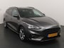 Ford Focus Wagon 125PK EcoBoost Hybrid ST Line Business | Winterpack | Park sens. V+A | AR Camera | Clima | Head up | Keyless