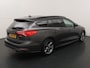 Ford Focus Wagon 125PK EcoBoost Hybrid ST Line Business | Winterpack | Park sens. V+A | AR Camera | Clima | Head up | Keyless