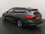 Ford Focus Wagon 125PK EcoBoost Hybrid ST Line Business | Winterpack | Park sens. V+A | AR Camera | Clima | Head up | Keyless
