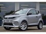 AIXAM City S10 Pack Brommobiel NIEUW